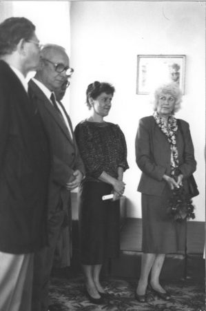 106.jpg