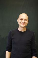 144.jpg