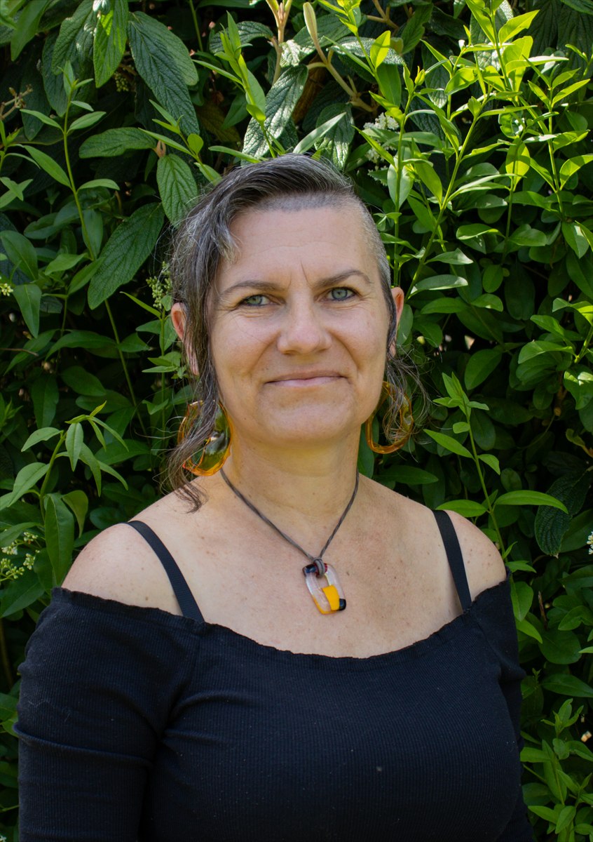 Dita Kubešková