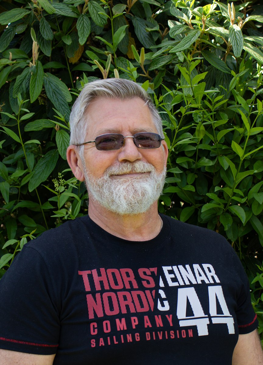 Vladan Svoboda